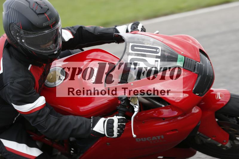 Archiv-2025/51 09.09.2025 PROMAX ADR/Gruppe gruen/20